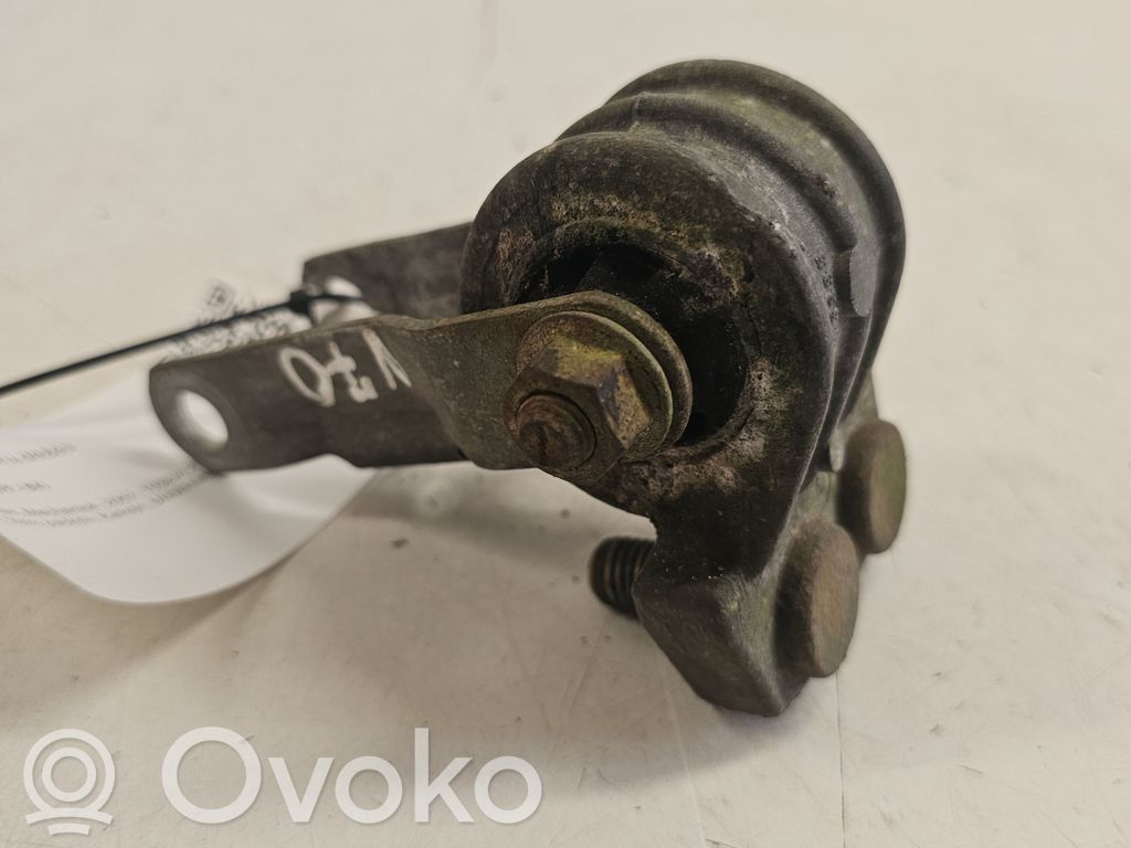 Volvo V70 Gearbox mount 
