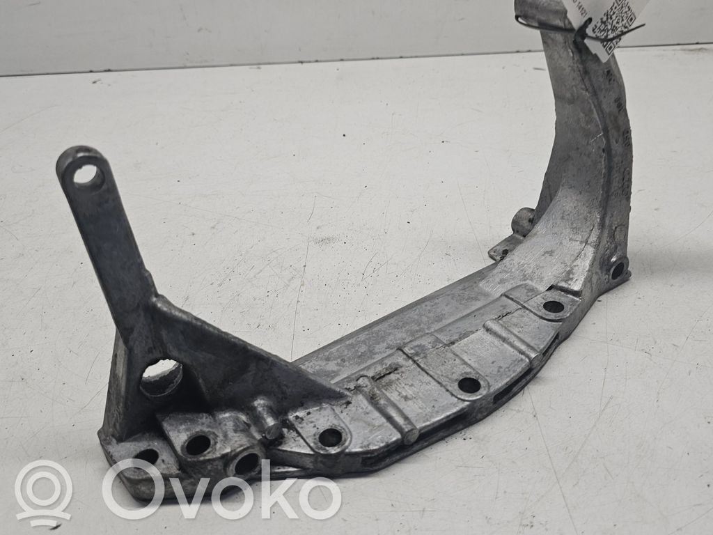 Audi A4 S4 B5 8D Soporte de montaje del motor (Usadas) 