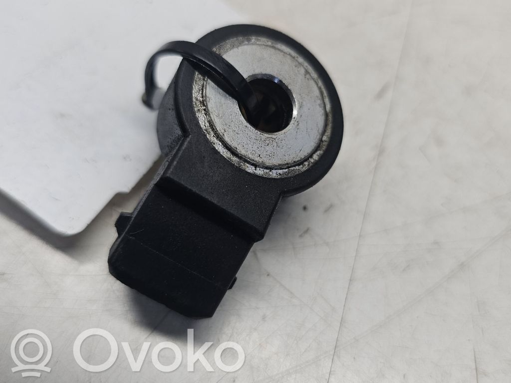 Chrysler Sebring (JS) Detonation knock sensor 