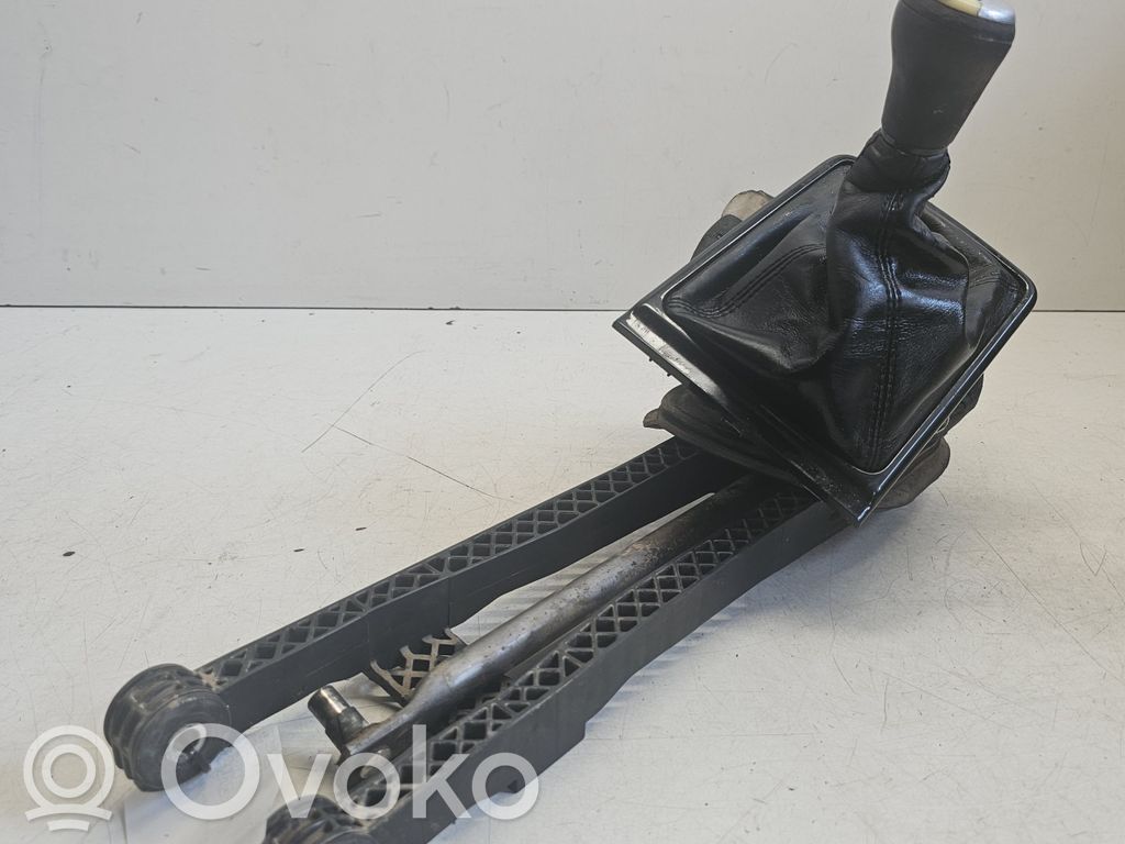 Selector caja de cambios   222218