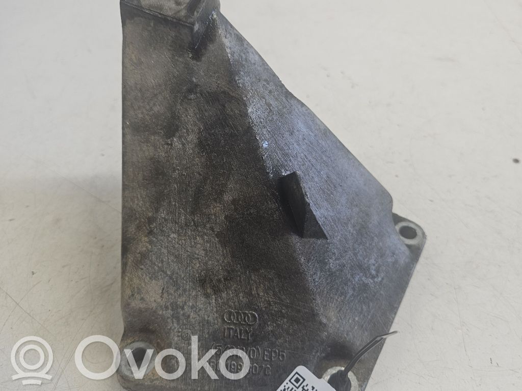Audi A6 S6 C5 4B Engine mounting bracket 