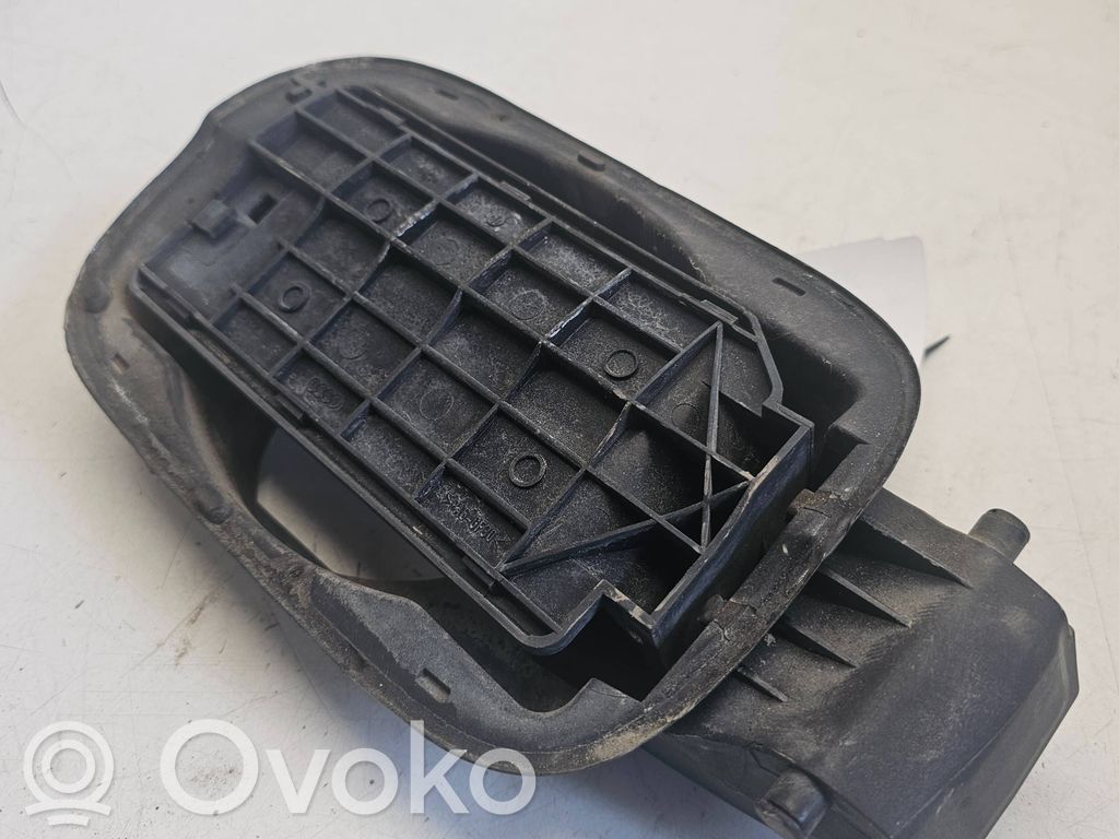 Audi Q7 4L Degalų bako dangtelis 