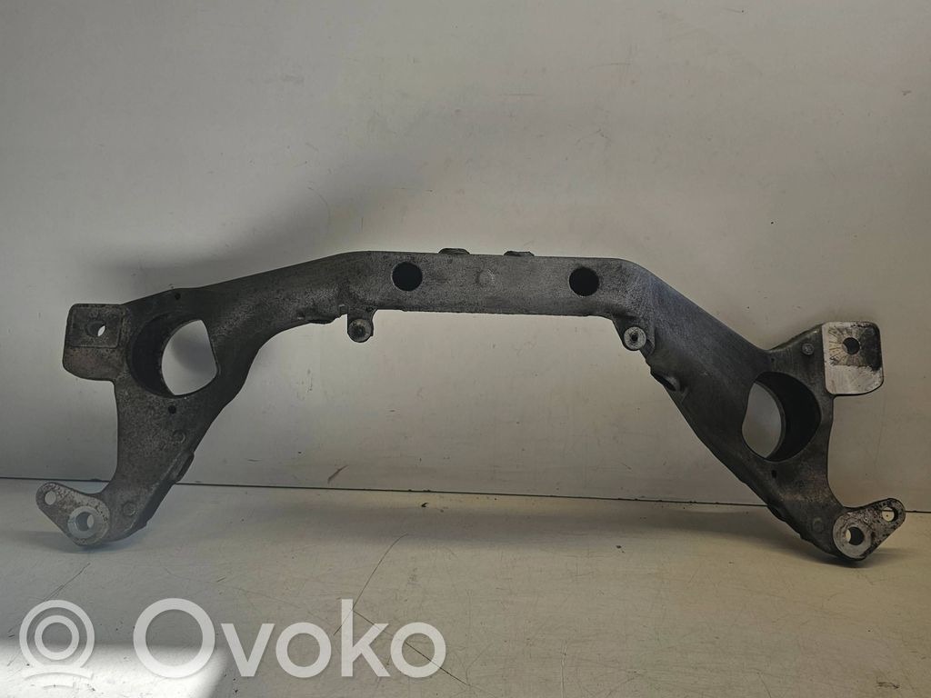Audi Q7 4L Front subframe 