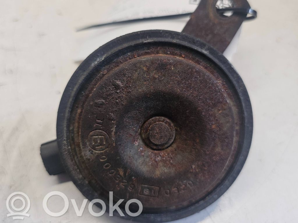 Honda Civic Señal acústica 