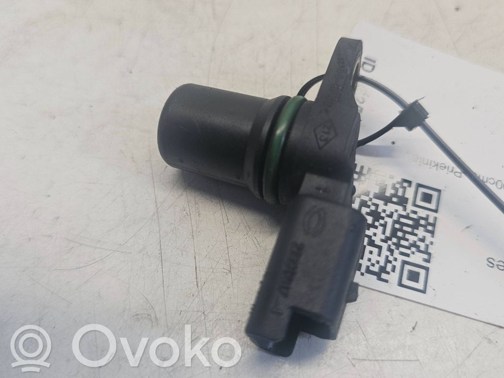 Renault Trafic II (X83) Camshaft position sensor 