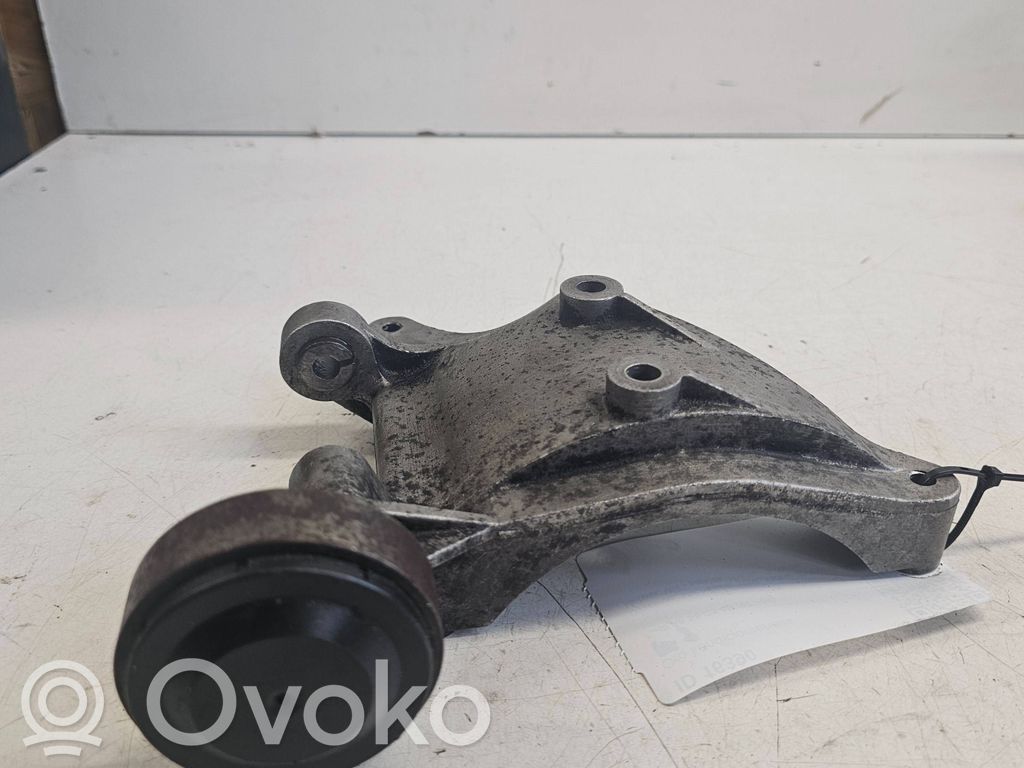 Audi A6 S6 C5 4B A/C compressor mount bracket 