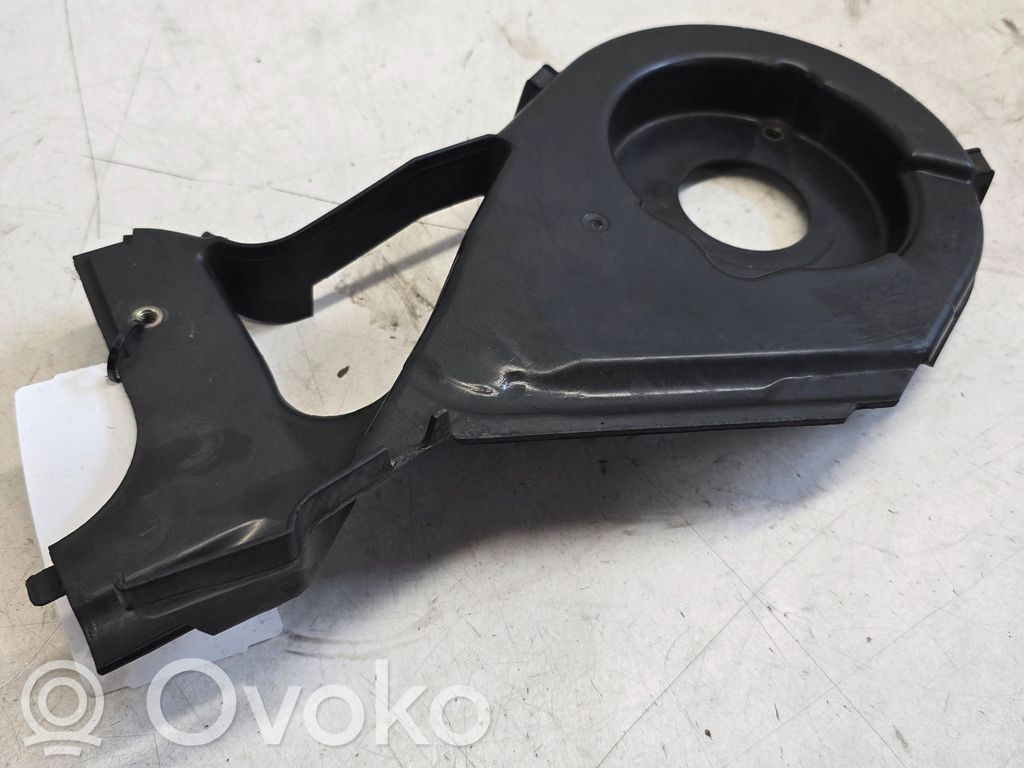 Audi A6 S6 C5 4B Zobsiksnas aizsargs 