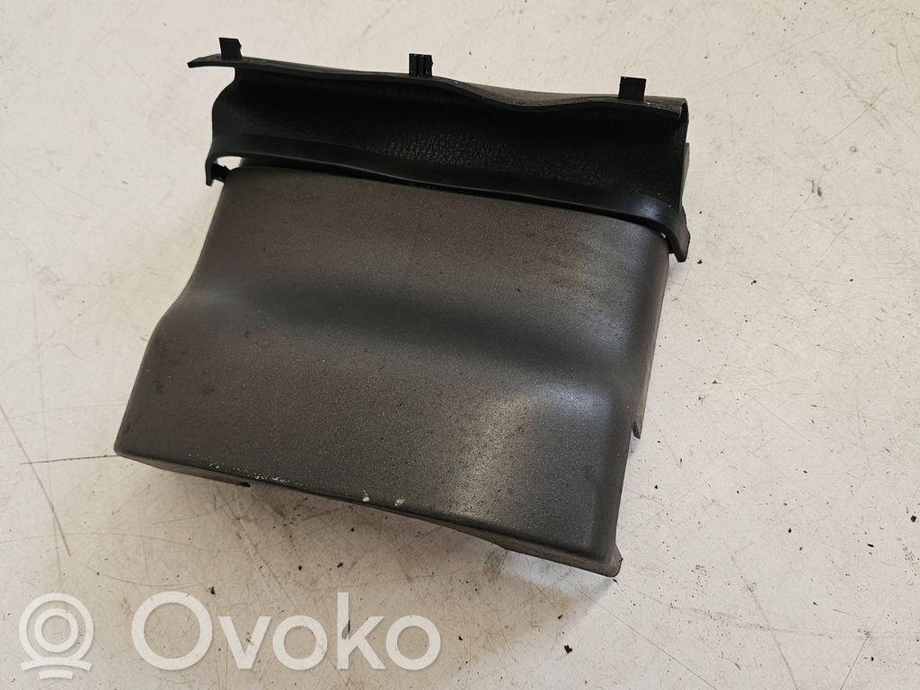 Volvo S80 Vairo ašies apdaila 