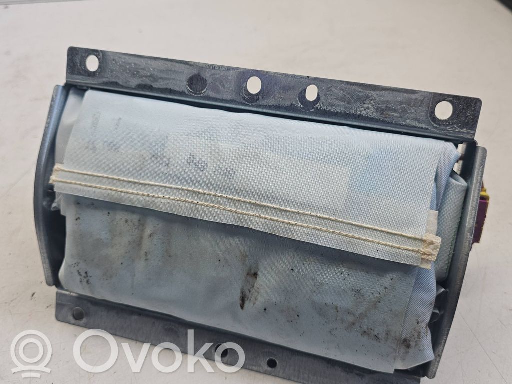 Volvo S80 Beifahrerairbag 