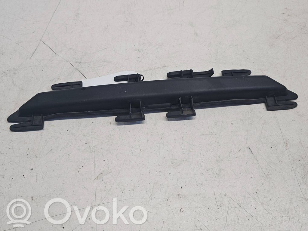 BMW 5 E60 E61 Other exterior part 