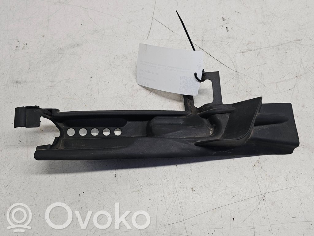 BMW 5 E60 E61 Sonstiges Einzelteil Exterieur 