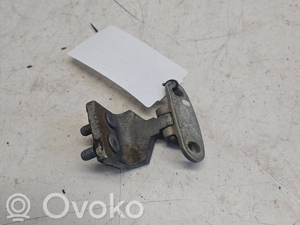 Ford Galaxy Tailgate/trunk/boot hinge 