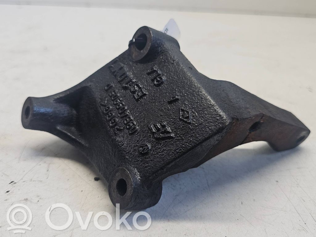Engine mounting bracket   09B409905D