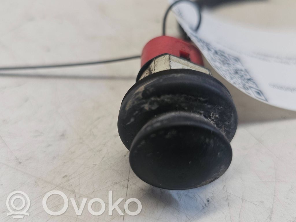 Front door sensor   6N0947563