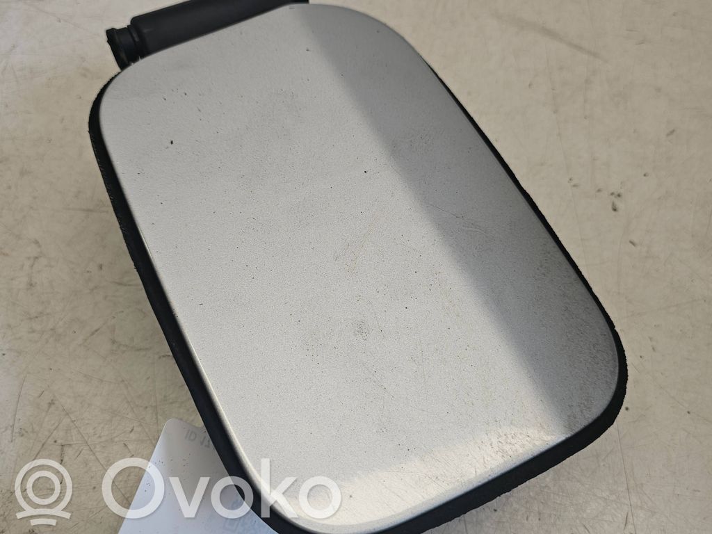 BMW 5 E60 E61 Degvielas tvertnes vāciņš 