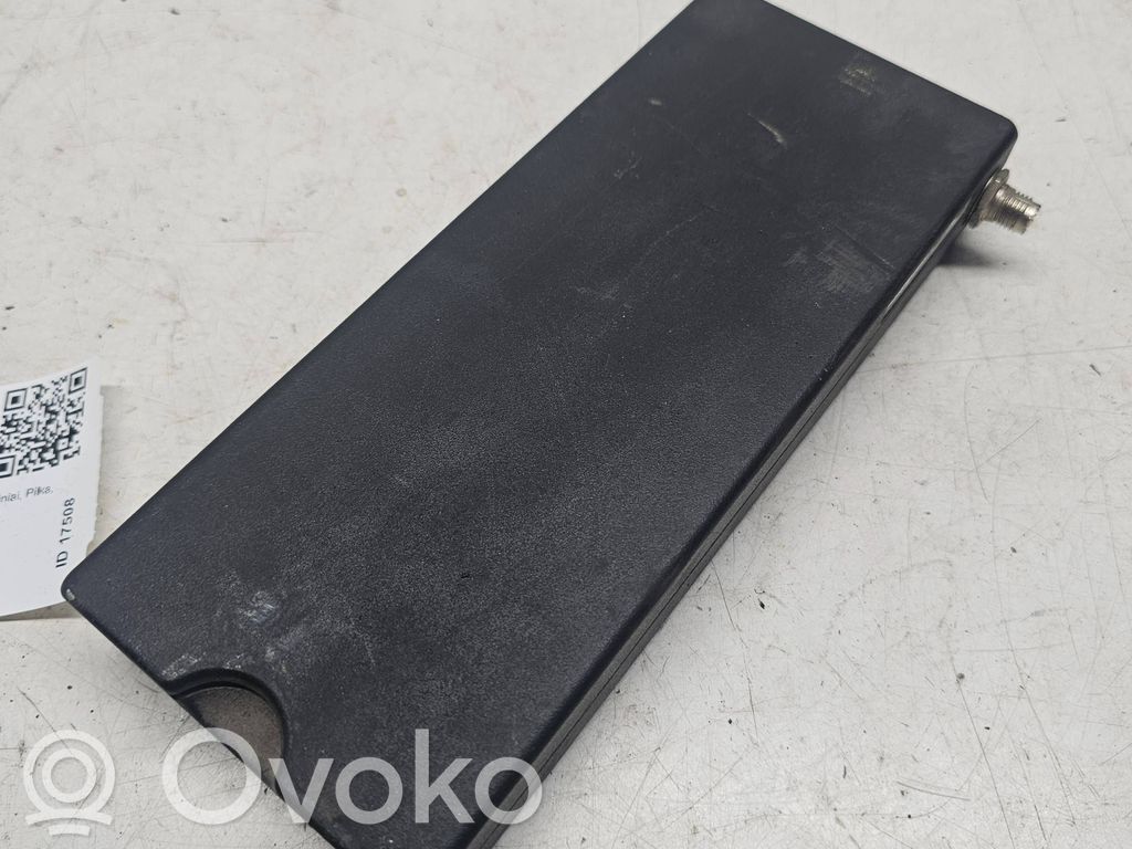 Tālruņa vadības bloks   SWF2335C