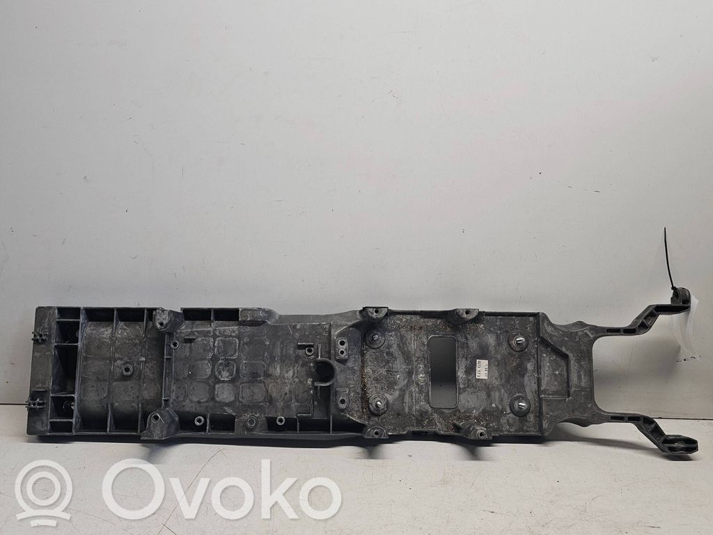 Volvo V70 Autres éléments de console centrale 