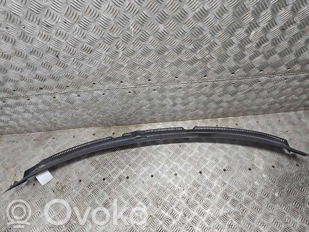 Audi A6 S6 C5 4B Pyyhinkoneiston lista 