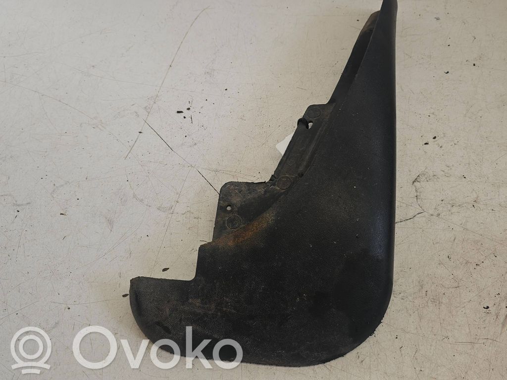 Ford Galaxy Front mudguard 