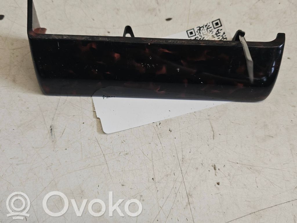 Opel Vectra C Other interior part 