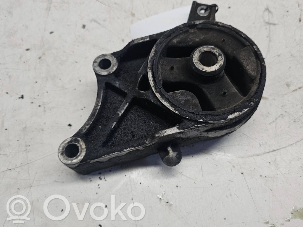 Opel Vectra C Engine mount bracket 