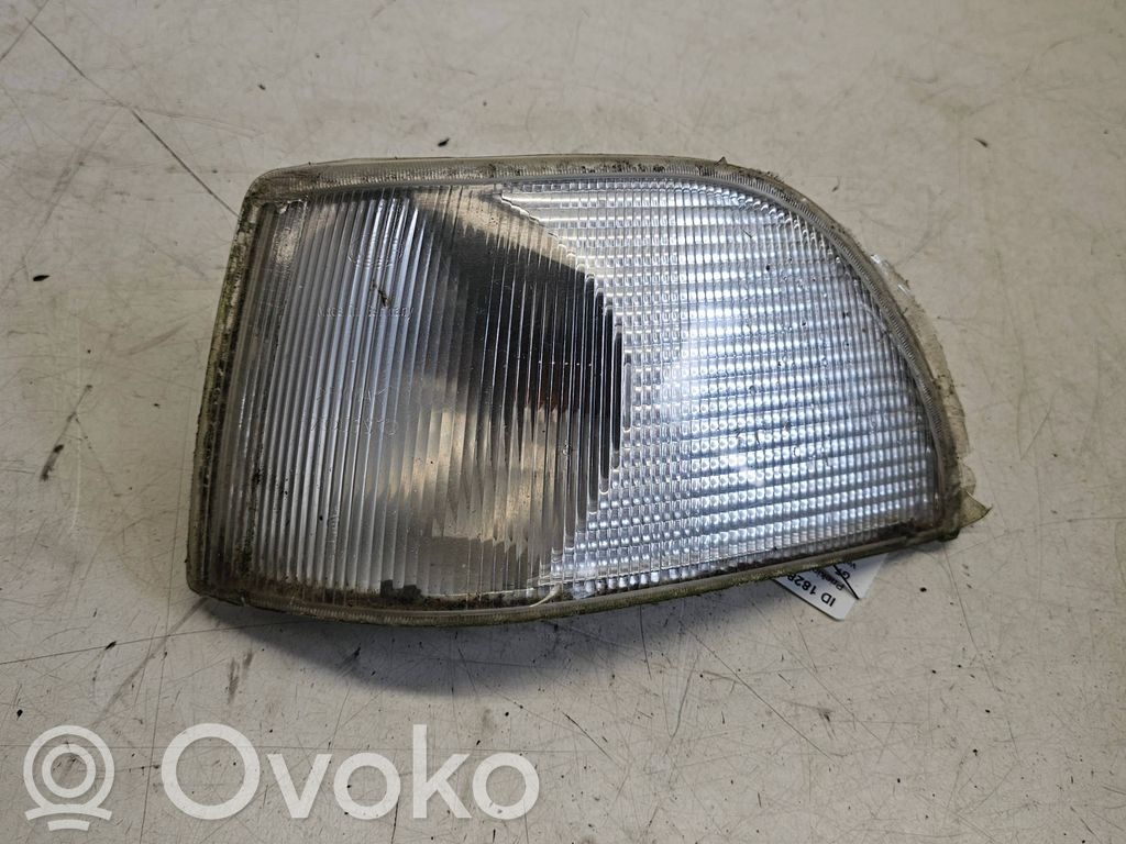 Volvo S70  V70  V70 XC Frontblinker 