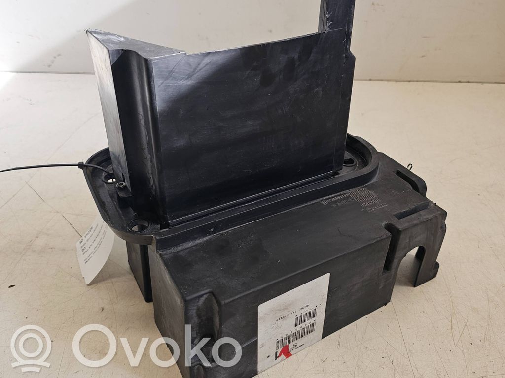 Volvo S70  V70  V70 XC Muu ulkopuolen osa 