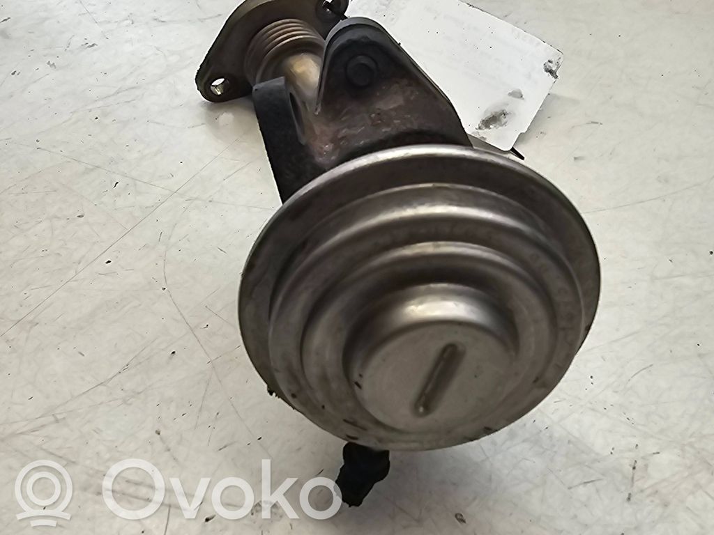 Volvo S70  V70  V70 XC Caurulīte (-es) / šļūtene (-es) 