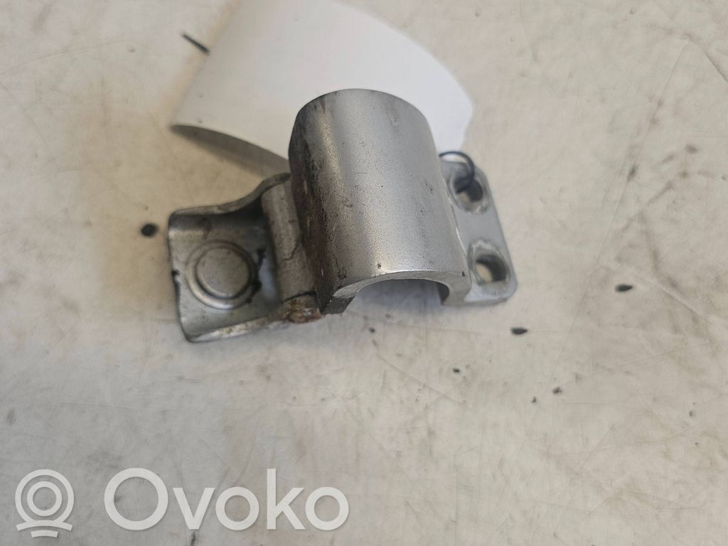Audi A6 S6 C5 4B Tailgate/trunk/boot hinge 