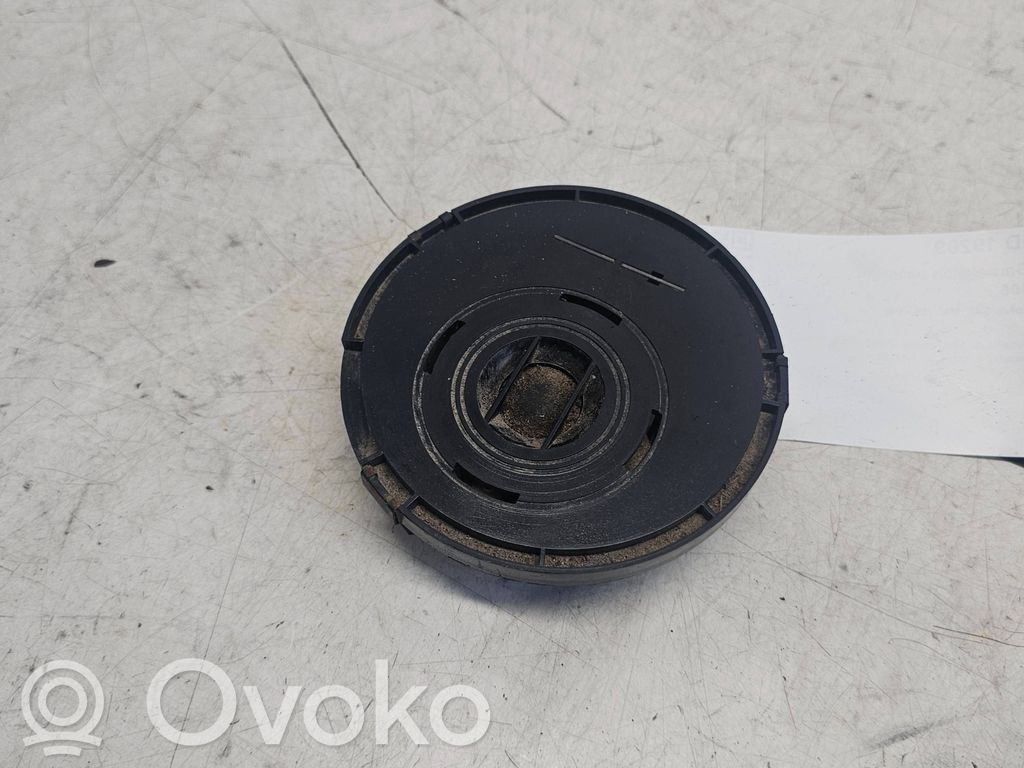 Volvo S40, V40 Altavoz del panel 
