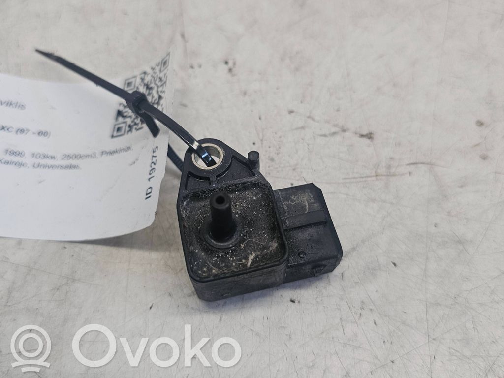 Volvo S70  V70  V70 XC Air pressure sensor 
