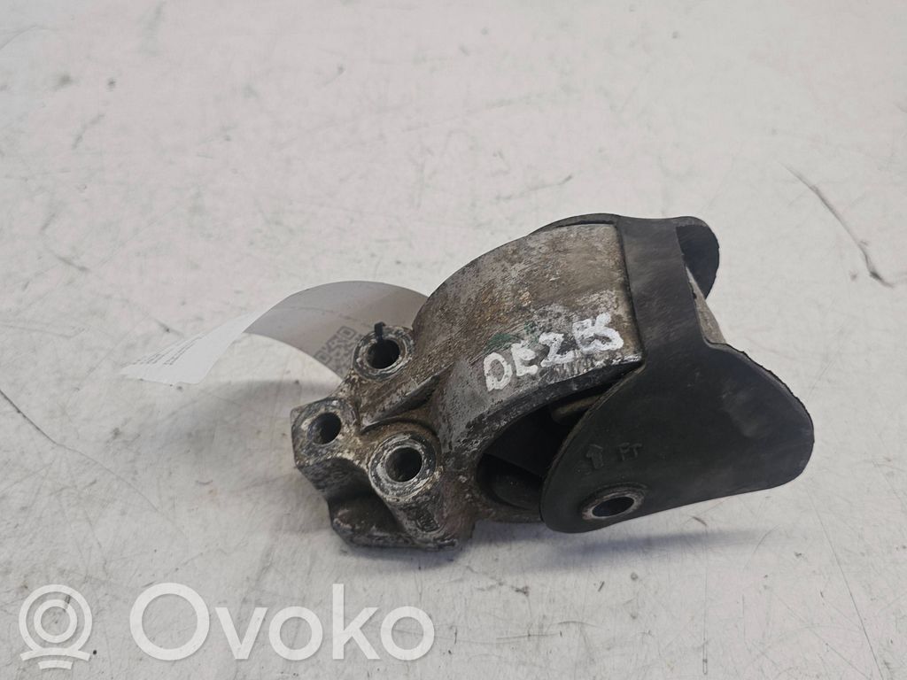 Volvo S40, V40 Gearbox mount 