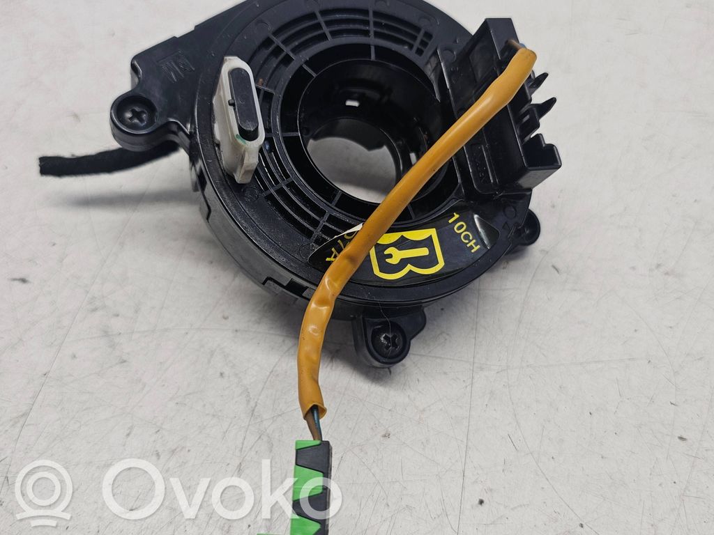Opel Antara Gaisa spilvenu lenta (SRS gredzens) 