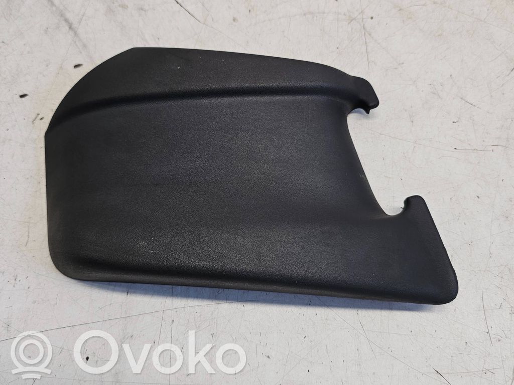Jaguar XE Rivestimento sedile 