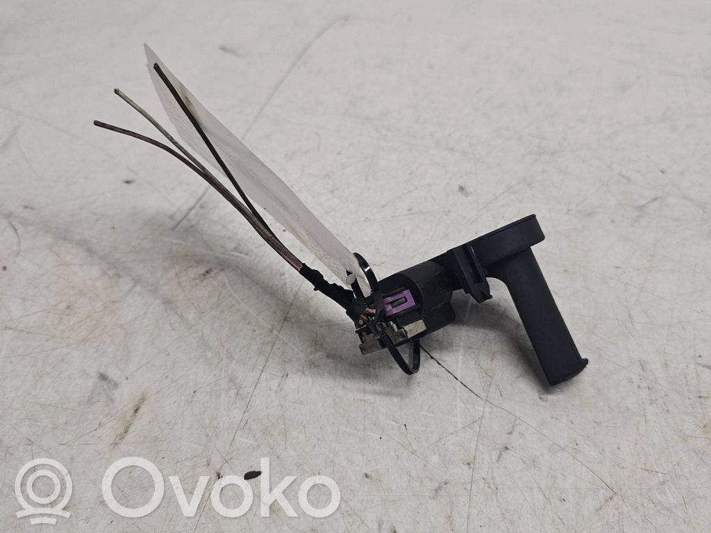 Opel Antara Sensor 