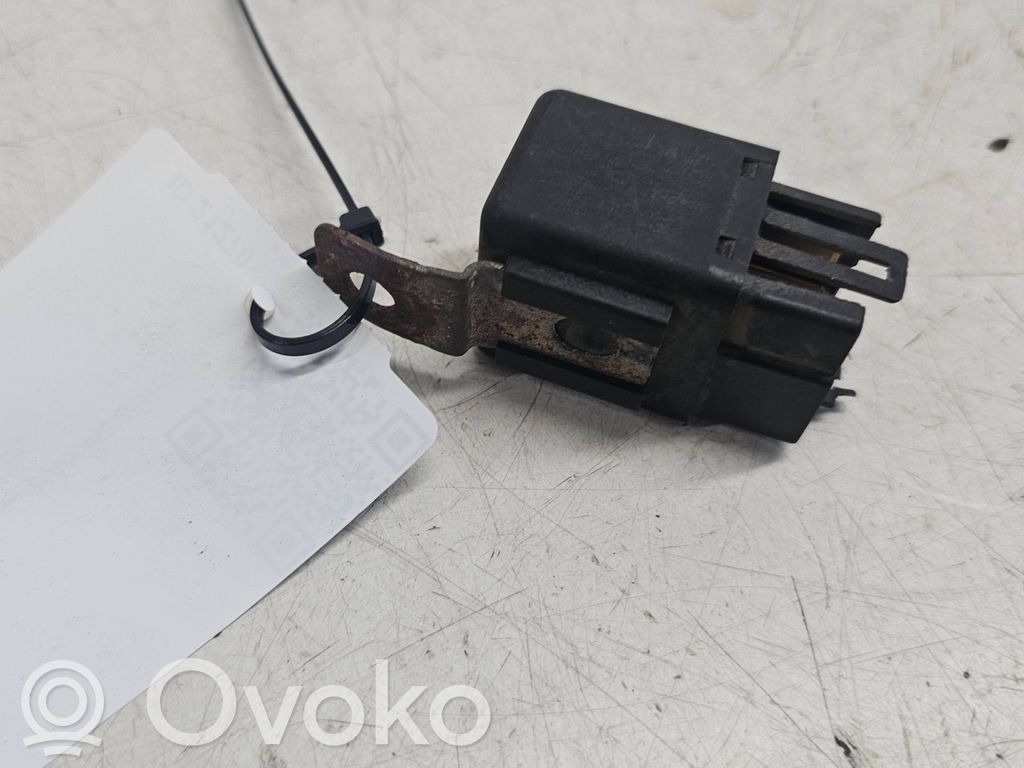 KIA Sorento Other relay 