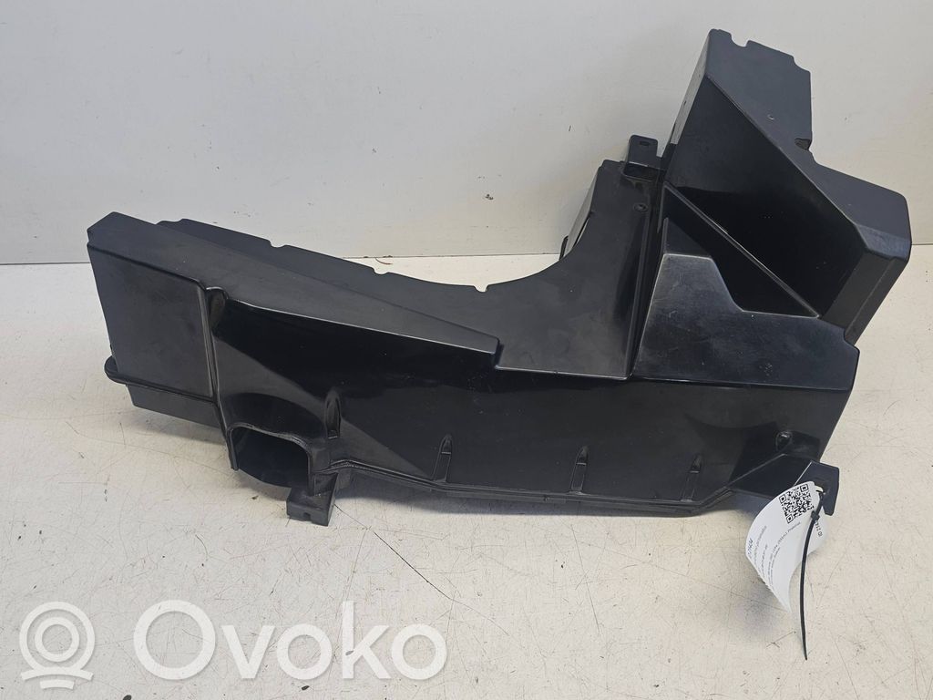 Audi A6 S6 C5 4B Subwoofer speaker 