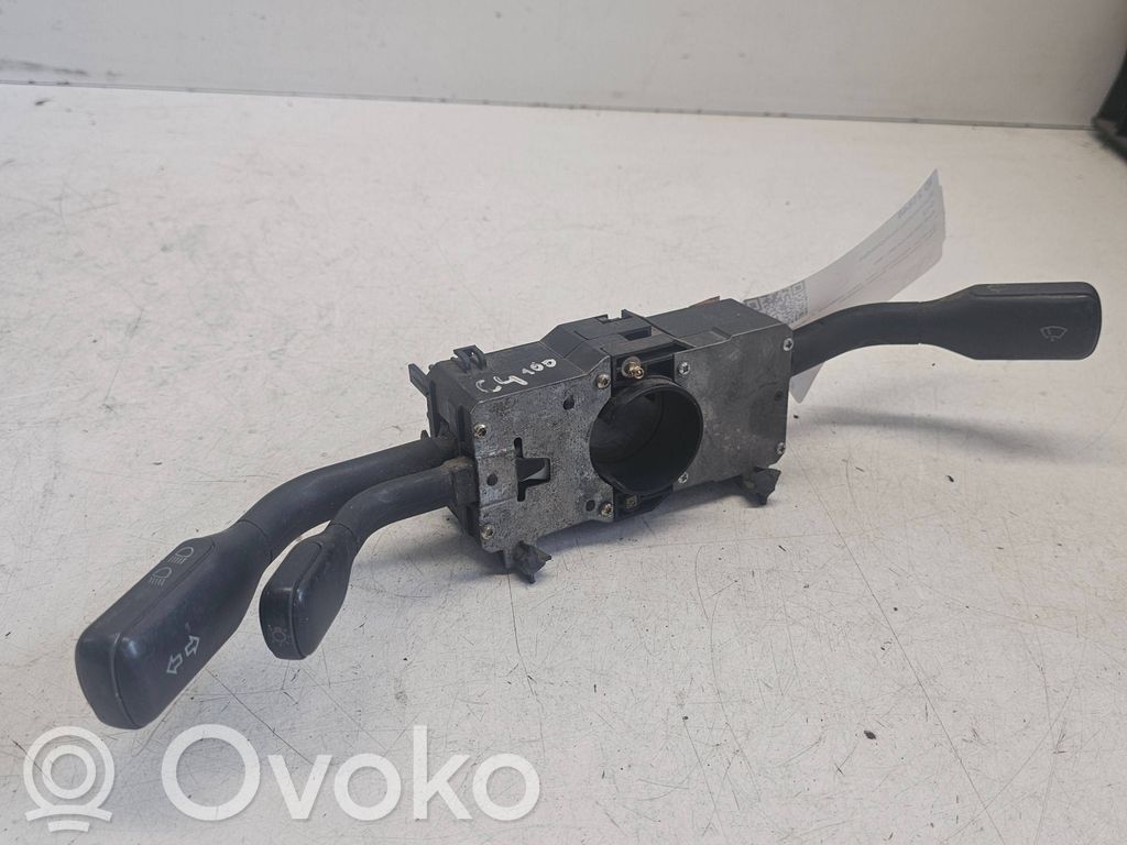 Audi 100 S4 C4 Wiper turn signal indicator stalk/switch 