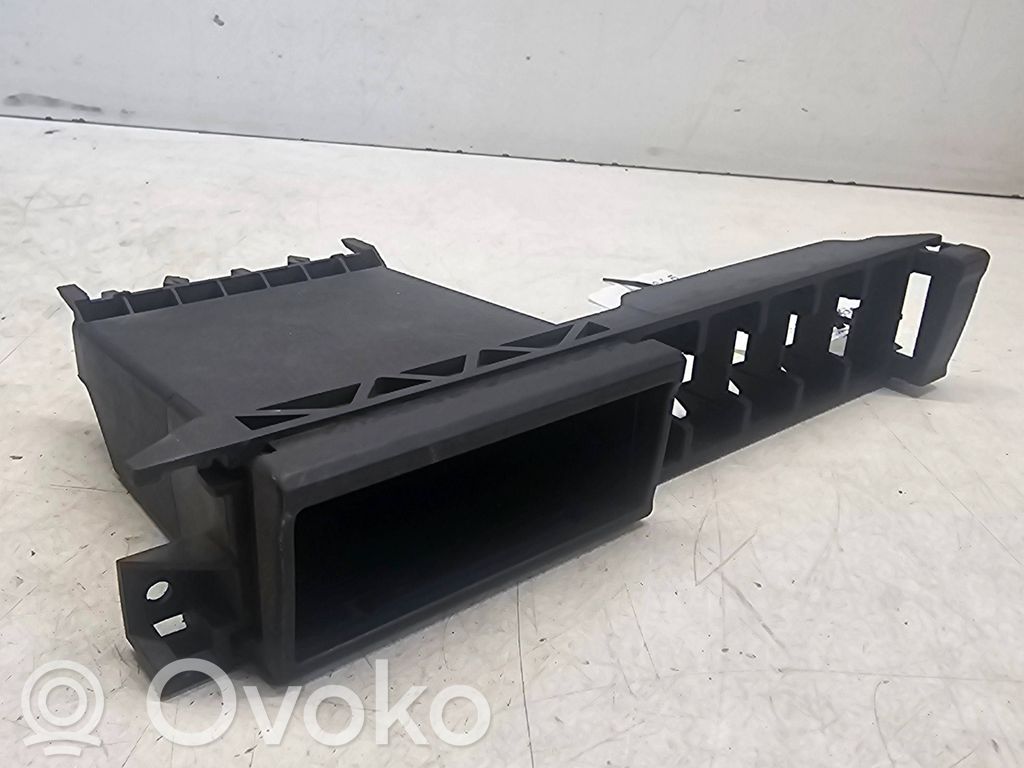 Audi A6 S6 C4 4A Otros repuestos del interior 