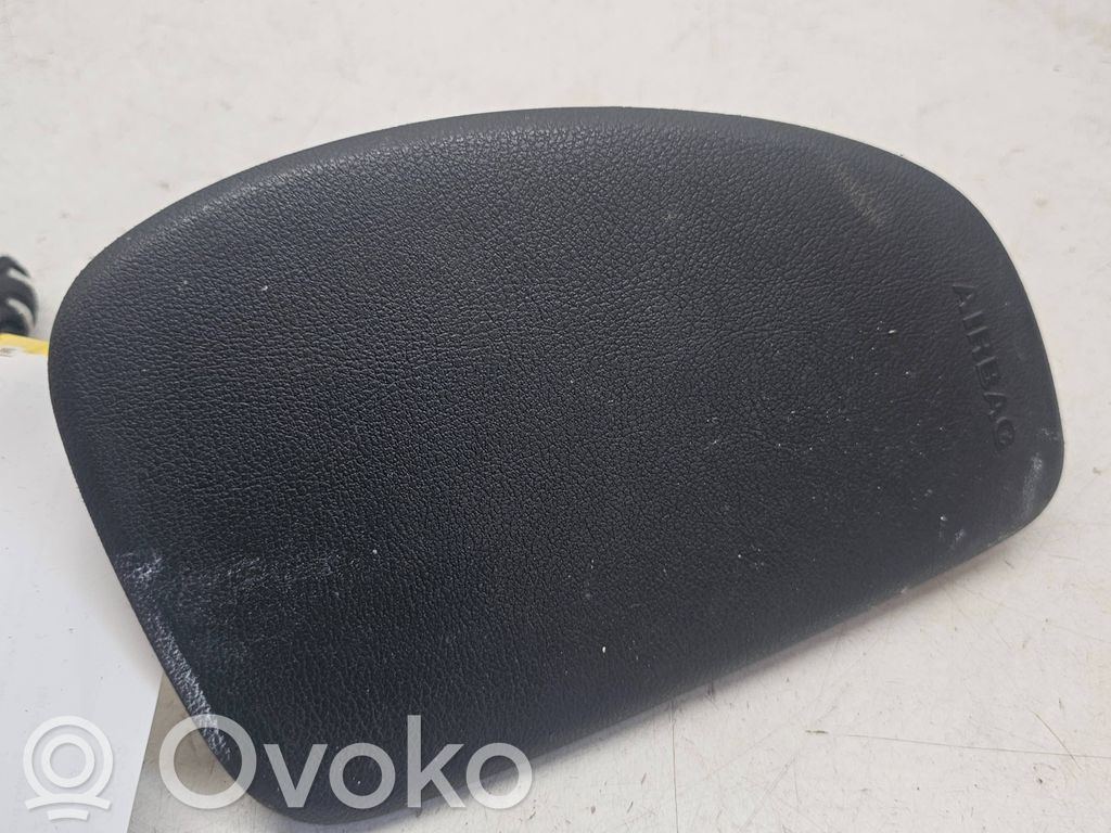 Poduszka powietrzna Airbag fotela   7M088024171N