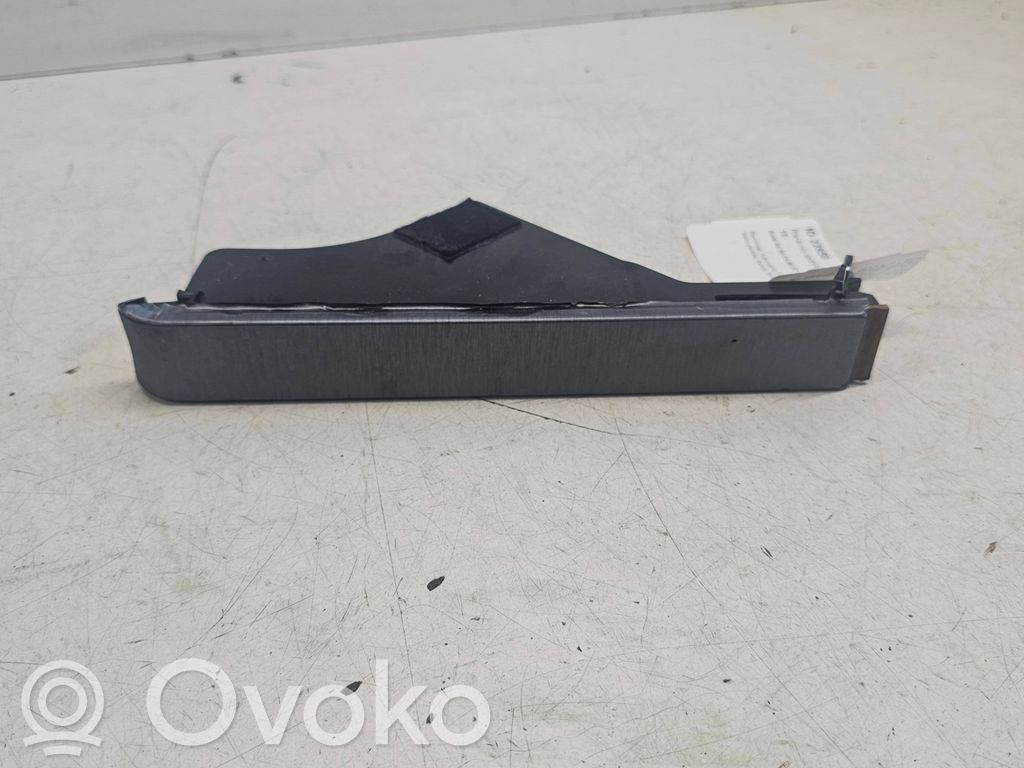 Audi A6 S6 C5 4B Osłona dźwigni hamulca ręcznego 