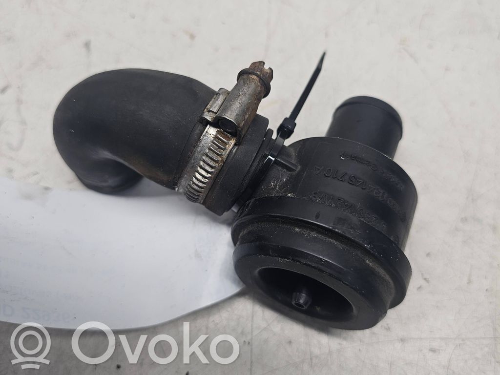 Zawór   034145710A