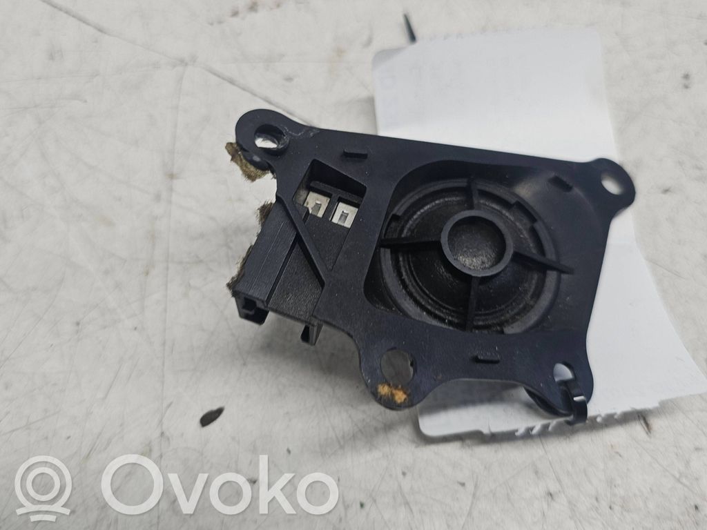 Volvo S80 Głośnik drzwi przednich 