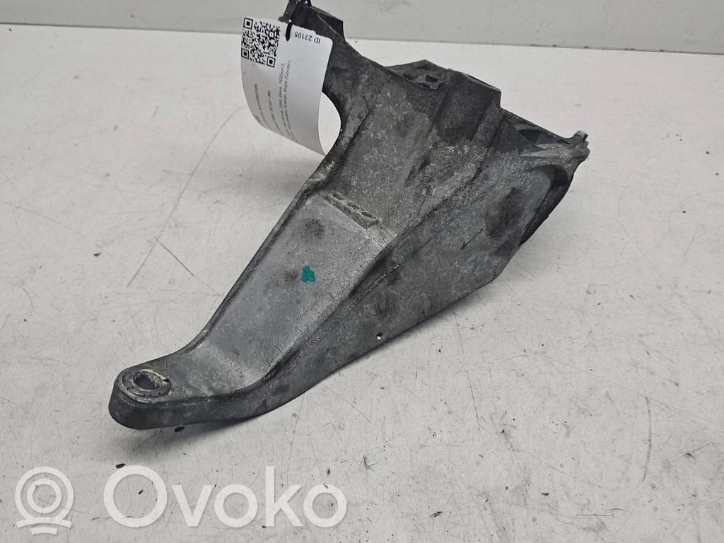 Mini One - Cooper R50 - 53 Engine mounting bracket 