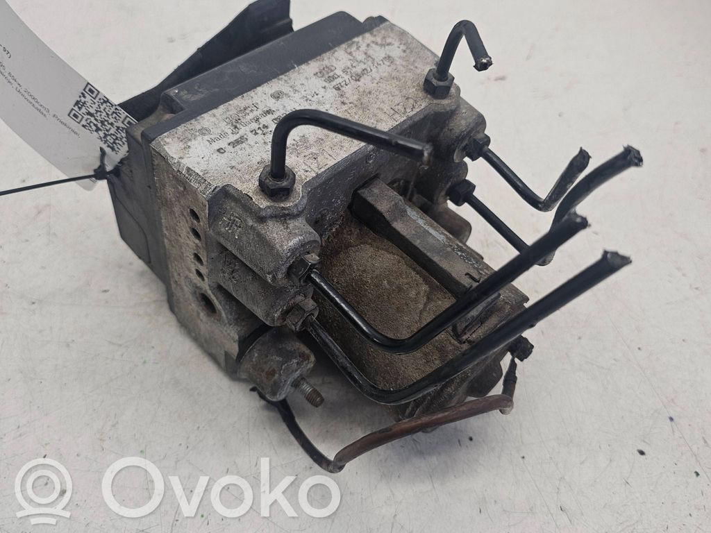 Audi A6 S6 C4 4A ABS Pump 