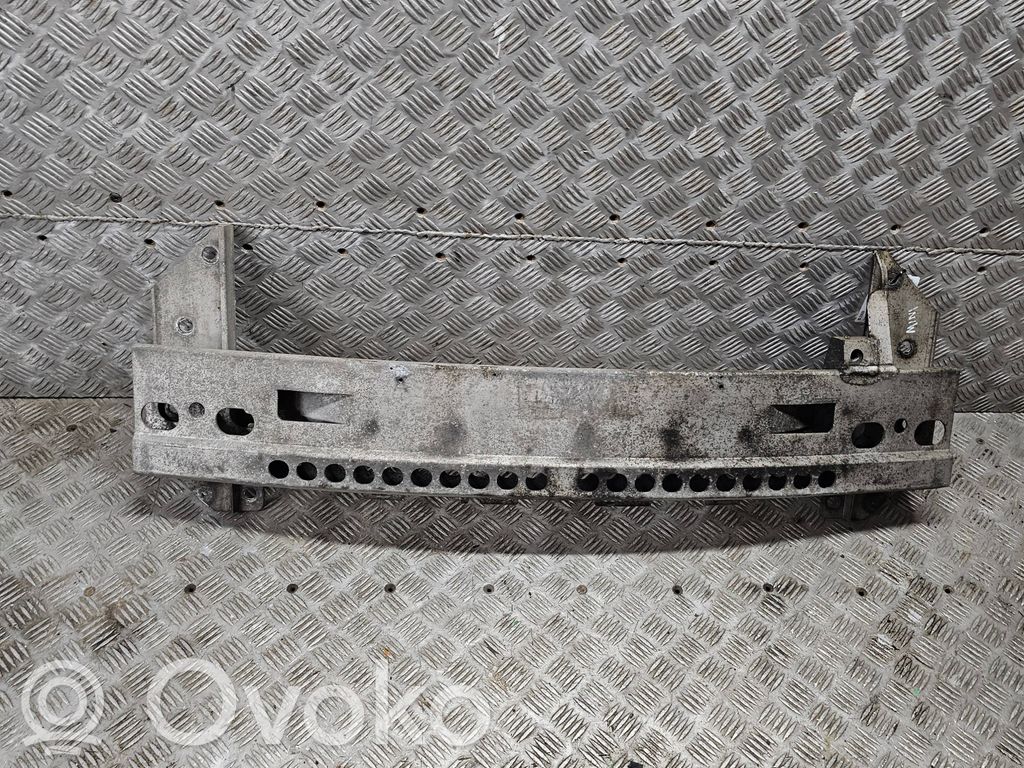 Mini One - Cooper R50 - 53 Front bumper cross member 