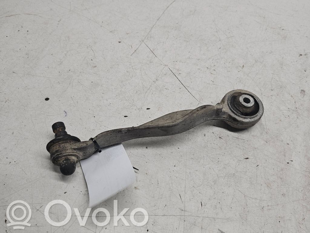 Audi A6 S6 C5 4B Front lower control arm/wishbone 