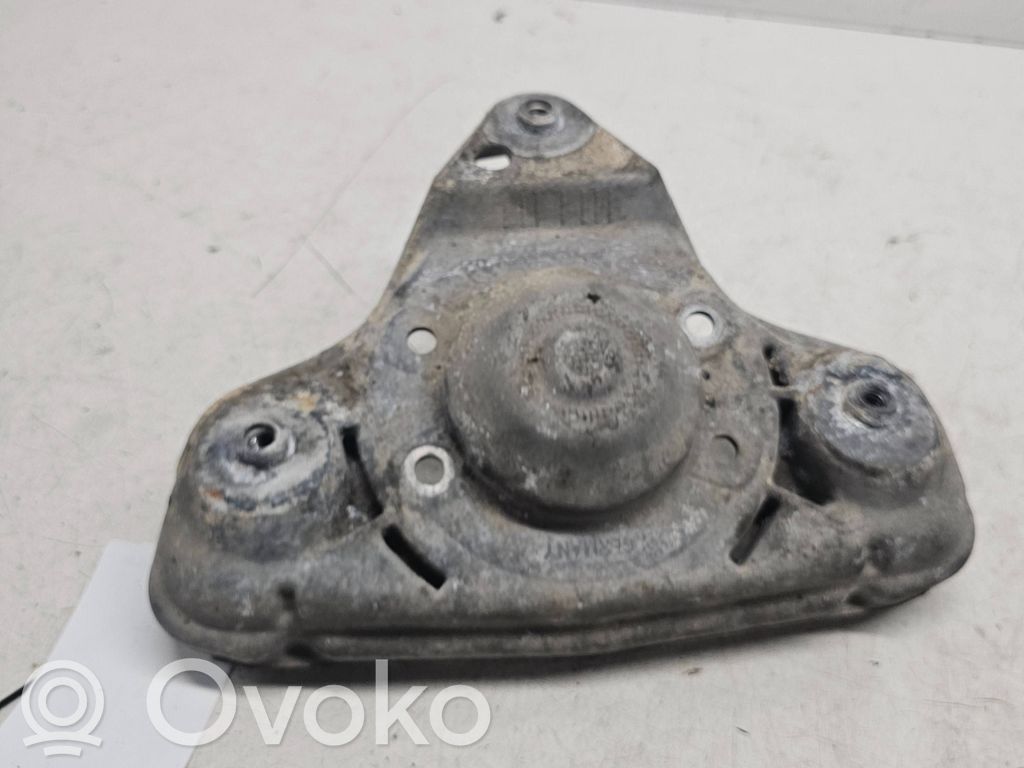 Audi A6 S6 C5 4B Coil spring mount 
