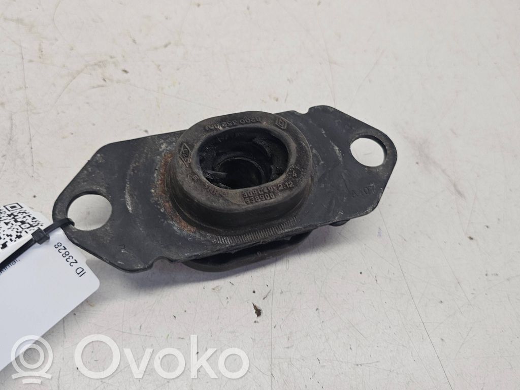 Renault Scenic II -  Grand scenic II Engine mount bracket 