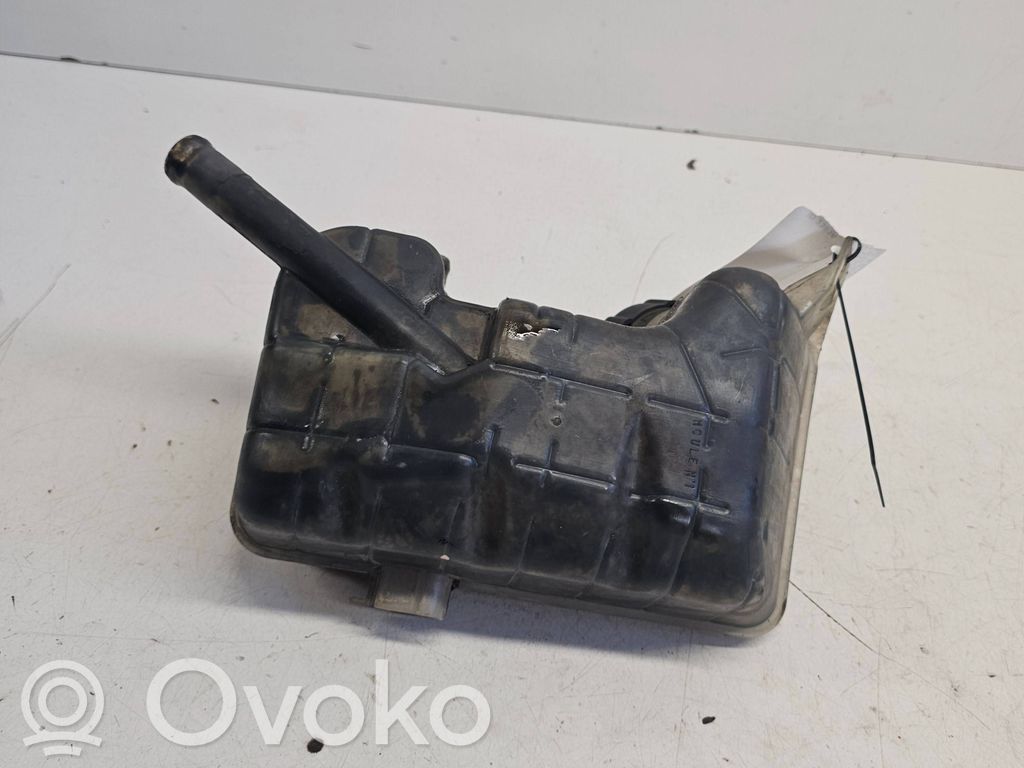 Renault Scenic II -  Grand scenic II Coolant expansion tank/reservoir 